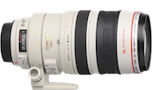 100-400 lens