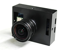 _images/usb_module.jpg